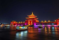 玫瑰的故事、承欢记等｜亦舒合集 _ 姜广涛、叶清、王明军等演播