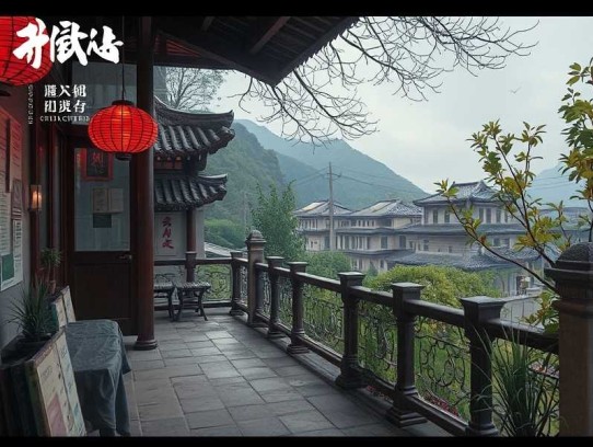 女学霸在古代丨精品多人有声剧