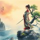 蓬莱剑侠岛 连丽如 - 在线收听