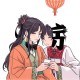 野火春风斗古城(80回) 袁阔成 - 在线收听