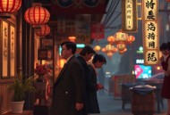 撩完皇上就想跑 _ 欧林&钩子 _ 爆笑欢脱文 _ 假太监皇宫的N次出逃