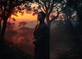 广播剧《暹罗三夜》
