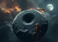 小行星.广播剧