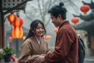 30天读完30本书