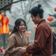 30天读完30本书