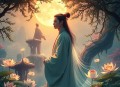 私藏男神_ 灵根封印 _ 空间契约 _ 双强甜宠 _ 异能复仇