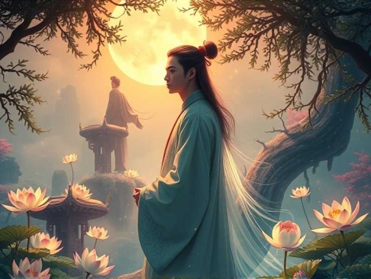 私藏男神_ 灵根封印 _ 空间契约 _ 双强甜宠 _ 异能复仇