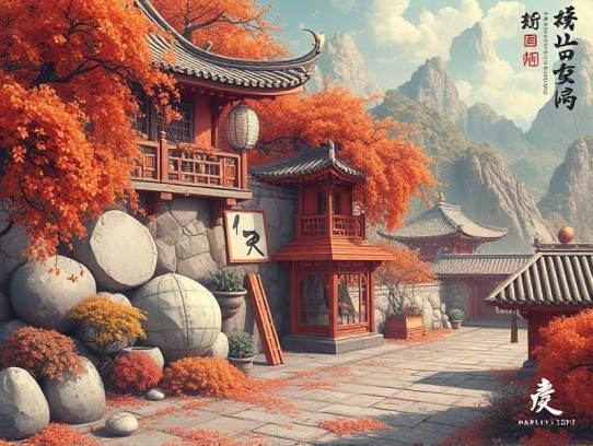 凶猛道侣也重生了_爆笑热血&新派玄幻丨爆款爽文