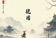 《刘老六传奇》刘忙播讲