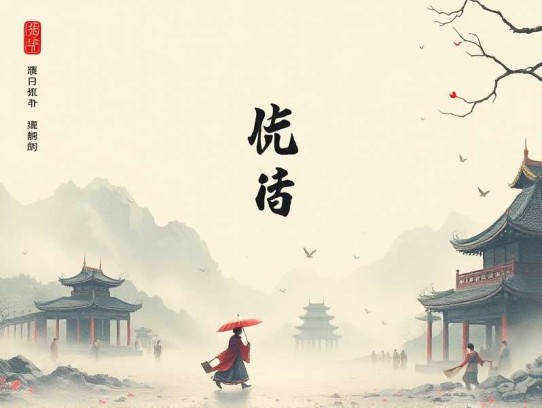 《刘老六传奇》刘忙播讲