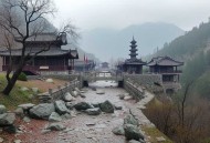 苏东坡·王阳明·曾国藩：有趣的灵魂只有他一个_庄子