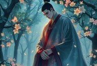 反派总对我垂涎三尺丨双男主 _ 杜骁×八千里路 领衔丨快穿多人有声剧
