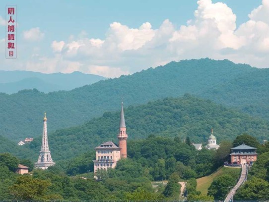 你敢不嫁我丨三羊&三石 寒梅墨香原著