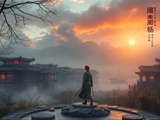 天生绿茶难自弃_爆笑无厘头甜剧_当好大佬的小娇妻_多人有声剧