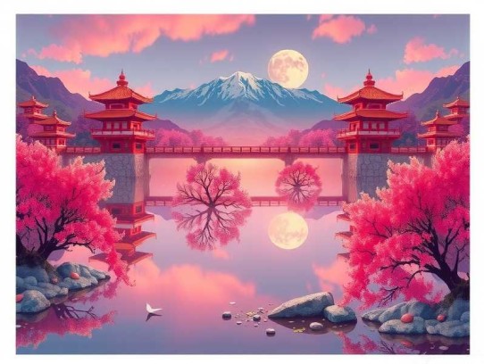 快穿之哥哥等着我_快穿双强_甜宠多人有声剧