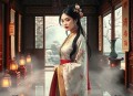 帝女花（粤语版）丨历史言情
