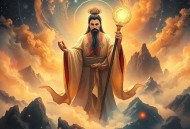 洪荒：悟性逆天，我领悟斡旋造化