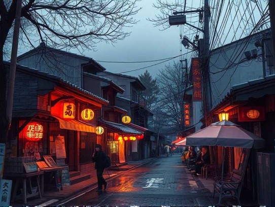 宋氏验尸格目录 _ 古言悬疑探案 _ 墨夜&白浮浮 _ 多人有声剧