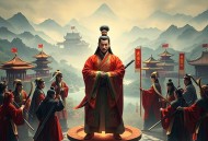 孙岩_九义十八侠