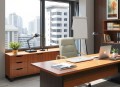 office模板合集-已分类