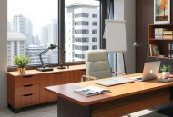 office模板合集-已分类