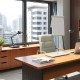 office模板合集-已分类