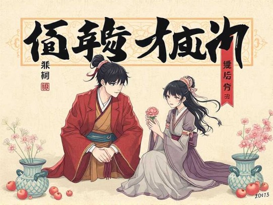 万古神帝_暮玖&阑珊梦领衔超人气玄幻多人有声剧（三撇一捺出品）