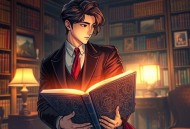 合意丨钱文青&袁铭喆丨楚寒衣青原著丨浮声绘梦制作精品有声剧  完结