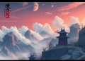 我们的轻熟时光丨蒙淇淇著丨青春物语丨有声剧