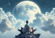 苍穹武神（大全集）｜圣人殿｜龙人作品｜延丞领衔播讲