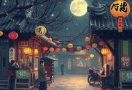 大王饶命（刺儿）完结