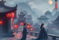 神医娘亲美又飒 _ 七猫TOP神作 _ 甜宠女频玄幻爽文 _ 清灵x凤三领衔 _ 多人有声剧