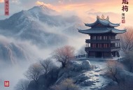 中世纪三部曲-圣殿春秋 无尽世界 永恒火焰【更新】