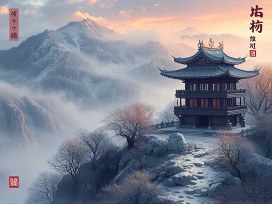 中世纪三部曲-圣殿春秋 无尽世界 永恒火焰【更新】