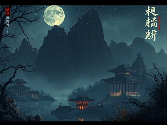 泥泞_戏精老婆甜又野_双洁,HE_现言霸总_墨夜&小布_作者线团团_新媒体爆款文