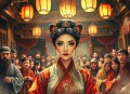 庐剧