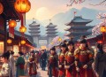 《元尊》多人剧丨未天文化