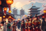 《元尊》多人剧丨未天文化