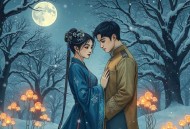 散落星河的记忆.桐华-科幻言情力作-雪夜潇潇&半坛醋领衔演播