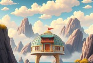 诸神愚戏