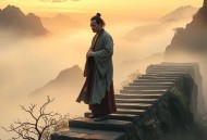 百炼成仙
