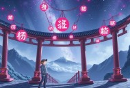 穿越者骁骑校作品  完结