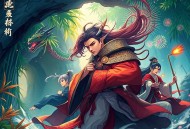 风云龙婿丨龙王热血逆袭丨多人有声剧丨紫襟剧社制作