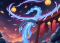 《奶爸的文艺人生》主播：呆小蕊&夜阑静 1310集完