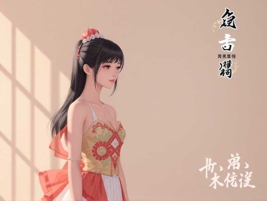 算命吗？通灵少女杀疯了 _ 冷月浅浅&贾诩 _ 爆笑灵异悬疑 _ 多人有声剧