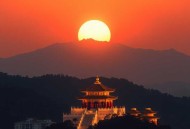 小寒立秋天 _ 伪骨科 _ 多人有声剧