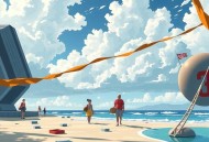 2025年【郭春林】哲学人生课程