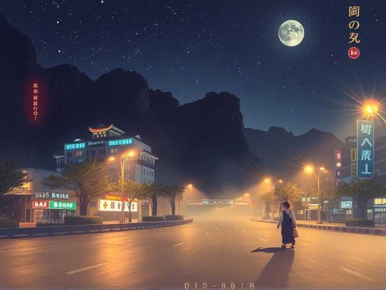 人道永昌_热血仙侠杀伐果断_vip免费多人剧