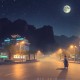 人道永昌_热血仙侠杀伐果断_vip免费多人剧