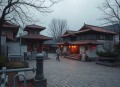 跟踪情敌被发现后｜三石x许凯｜靓仔啦原著｜破镜重圆?因缘邂逅